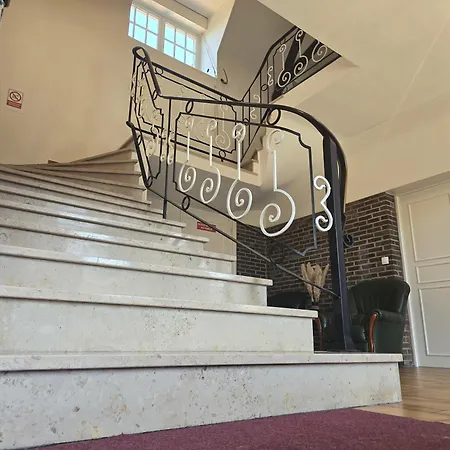 Homestay szállás 2, De Bonne