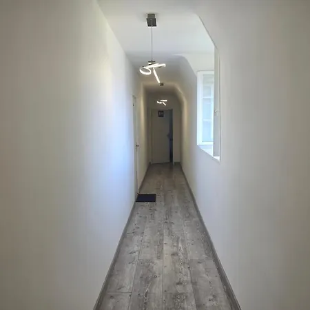 2, De Bonne * Waziers