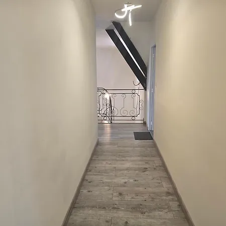 2, De Bonne