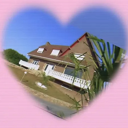 2, De Bonne * Waziers